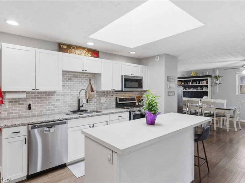 14580 Whitney Road, Strongsville, OH 44136 Photo 11