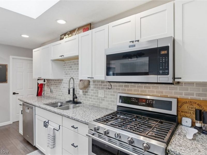 14580 Whitney Road, Strongsville, OH 44136 Photo 14