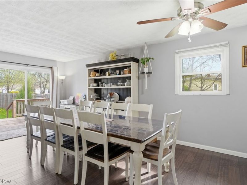 14580 Whitney Road, Strongsville, OH 44136 Photo 15