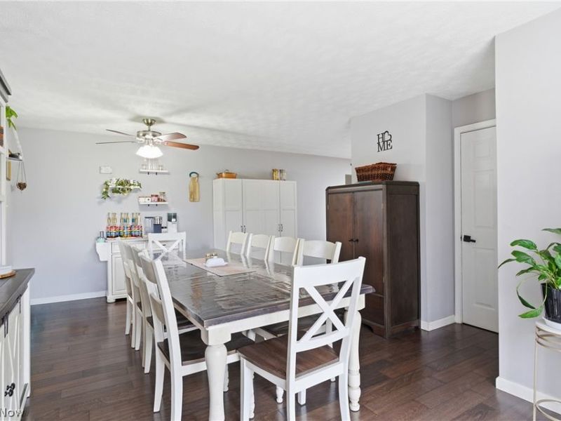 14580 Whitney Road, Strongsville, OH 44136 Photo 16