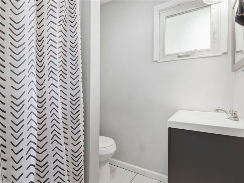 14580 Whitney Road, Strongsville, OH 44136 Photo 17