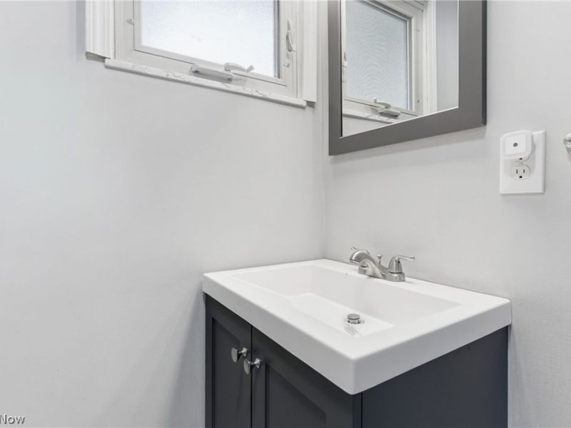 14580 Whitney Road, Strongsville, OH 44136 Photo 18