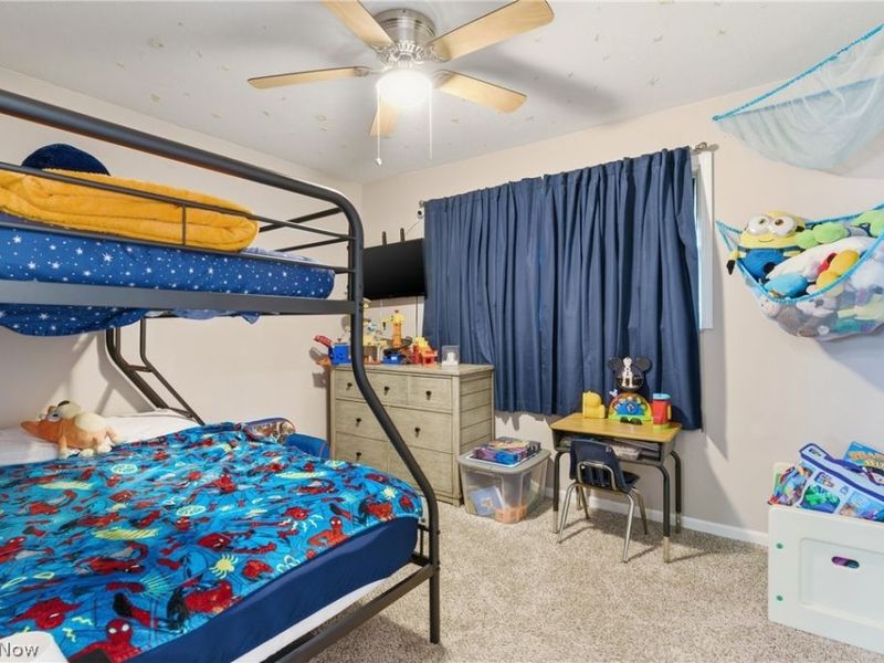 14580 Whitney Road, Strongsville, OH 44136 Photo 19