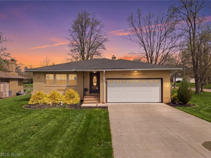 14580 Whitney Road, Strongsville, OH 44136 Photo 2