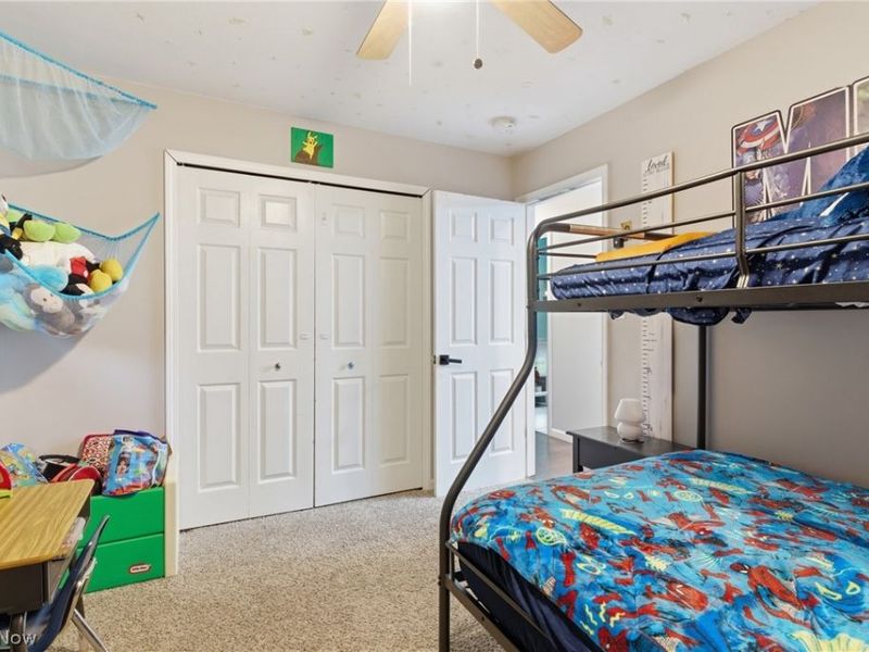 14580 Whitney Road, Strongsville, OH 44136 Photo 20