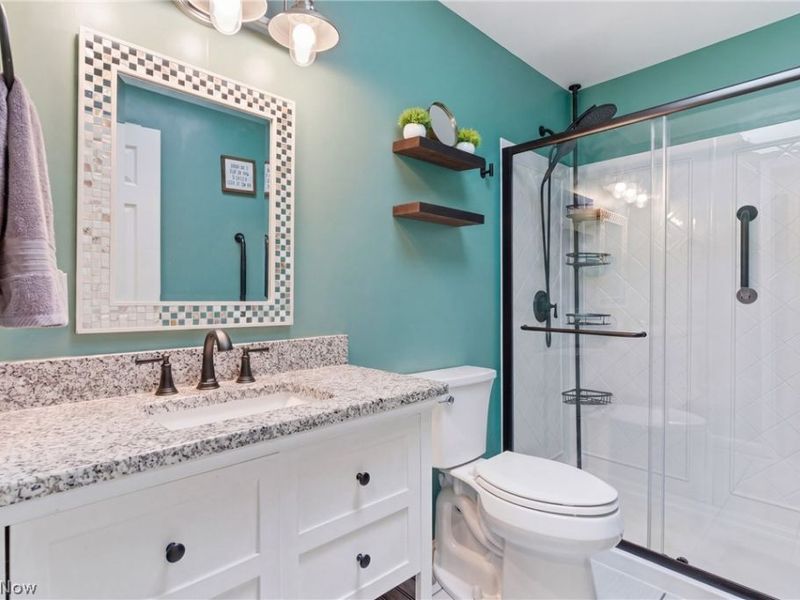 14580 Whitney Road, Strongsville, OH 44136 Photo 21