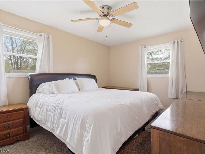 14580 Whitney Road, Strongsville, OH 44136 Photo 22