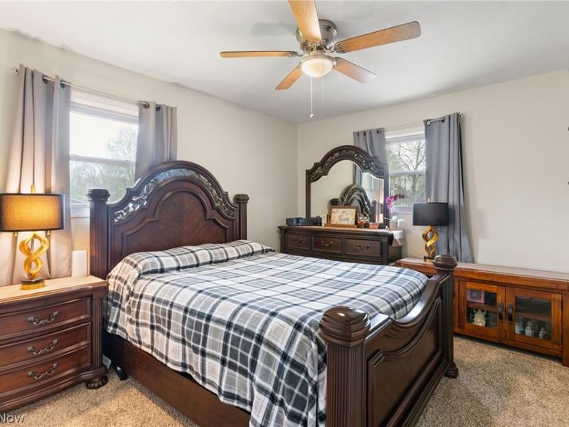 14580 Whitney Road, Strongsville, OH 44136 Photo 23