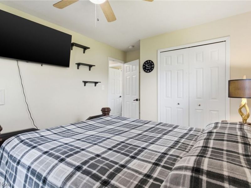 14580 Whitney Road, Strongsville, OH 44136 Photo 24