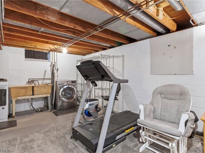 14580 Whitney Road, Strongsville, OH 44136 Photo 25