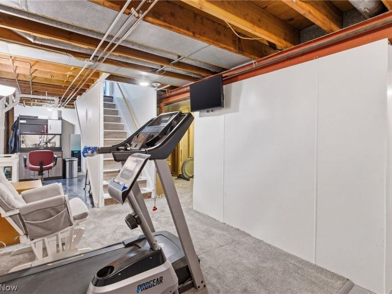 14580 Whitney Road, Strongsville, OH 44136 Photo 26