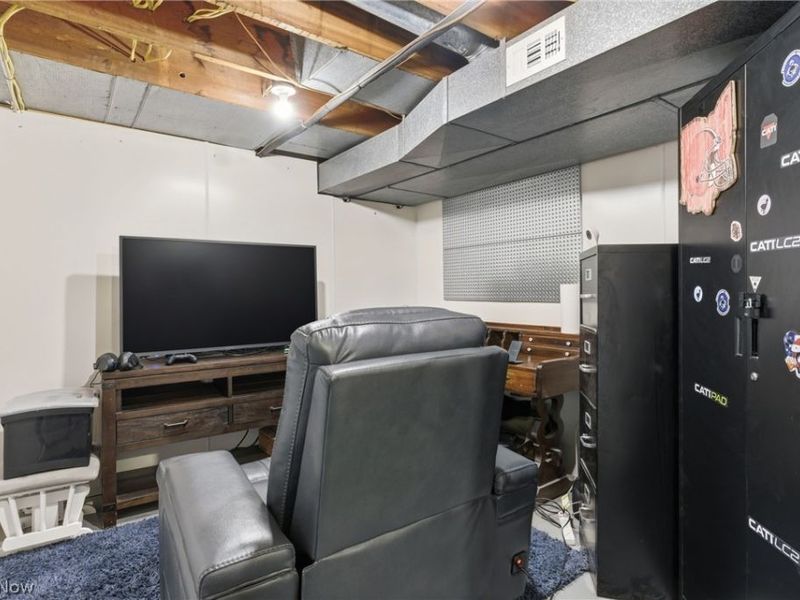 14580 Whitney Road, Strongsville, OH 44136 Photo 27