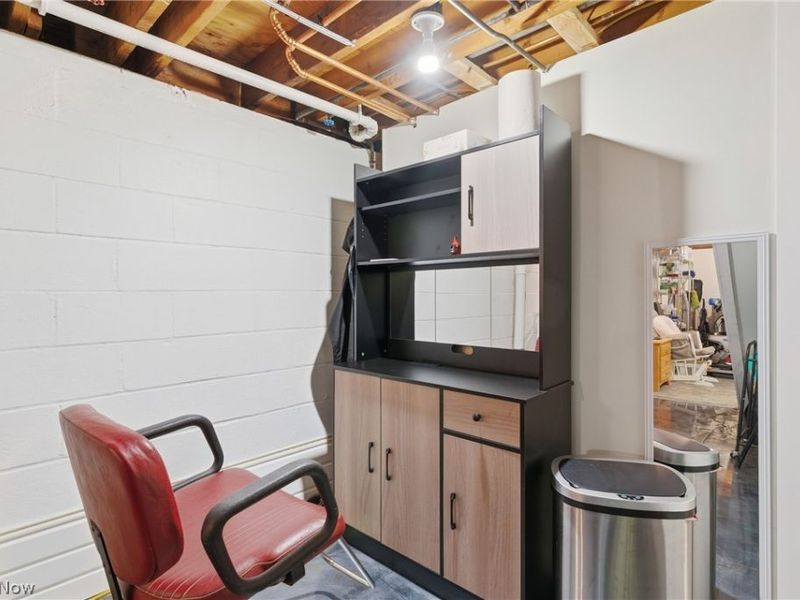 14580 Whitney Road, Strongsville, OH 44136 Photo 28