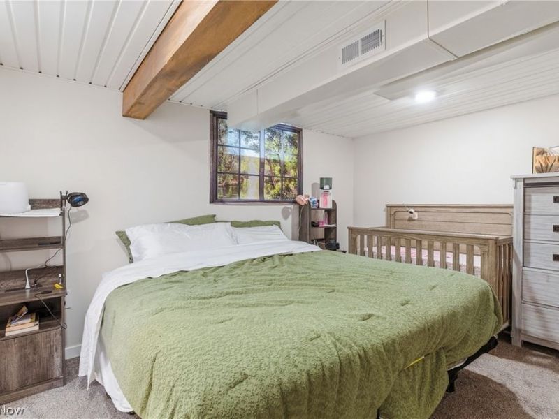 14580 Whitney Road, Strongsville, OH 44136 Photo 29