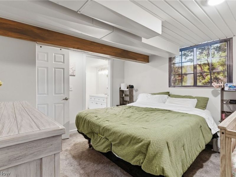 14580 Whitney Road, Strongsville, OH 44136 Photo 30