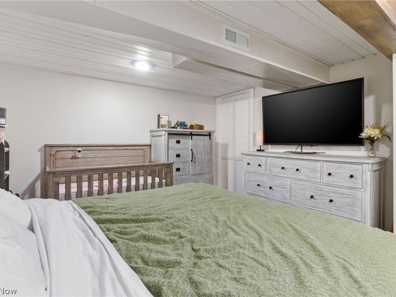 14580 Whitney Road, Strongsville, OH 44136 Photo 31