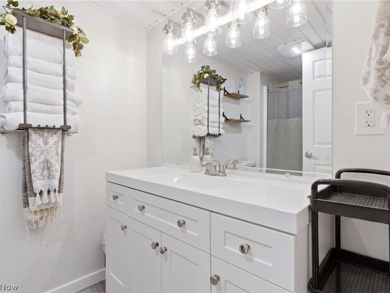 14580 Whitney Road, Strongsville, OH 44136 Photo 32