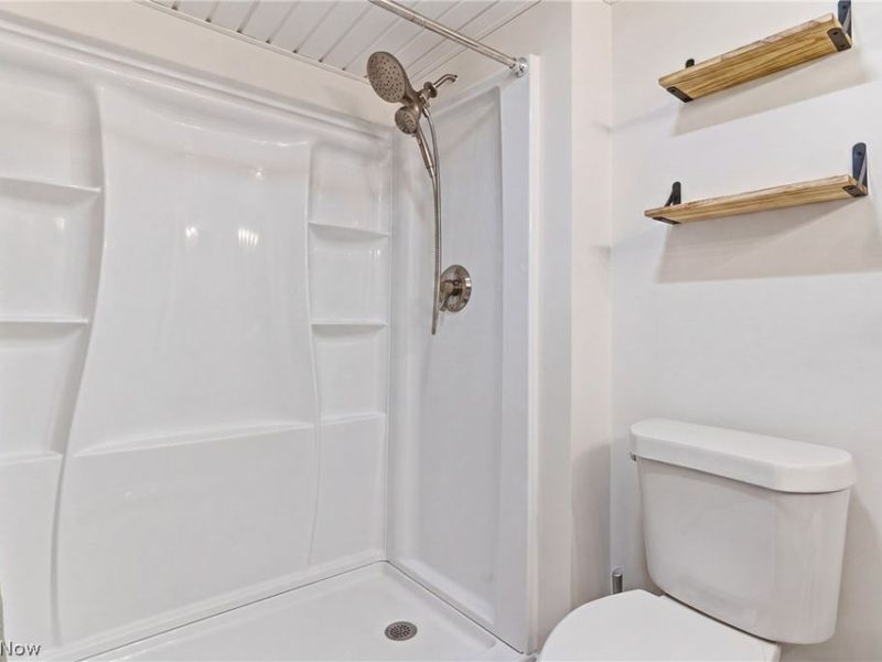 14580 Whitney Road, Strongsville, OH 44136 Photo 33