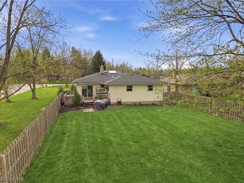 14580 Whitney Road, Strongsville, OH 44136 Photo 34