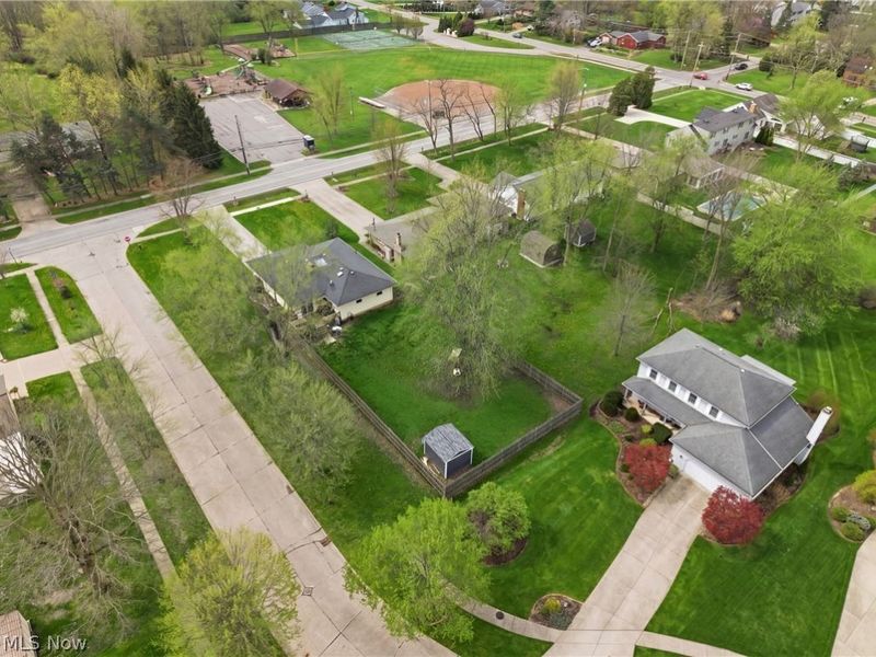 14580 Whitney Road, Strongsville, OH 44136 Photo 36