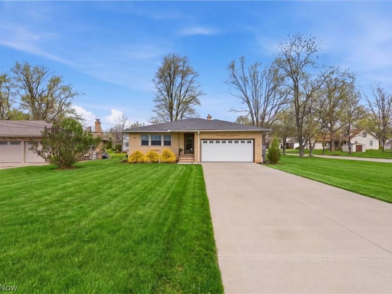 14580 Whitney Road, Strongsville, OH 44136 Photo 4