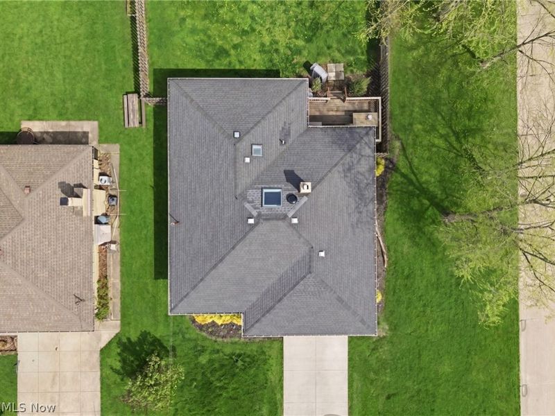 14580 Whitney Road, Strongsville, OH 44136 Photo 40