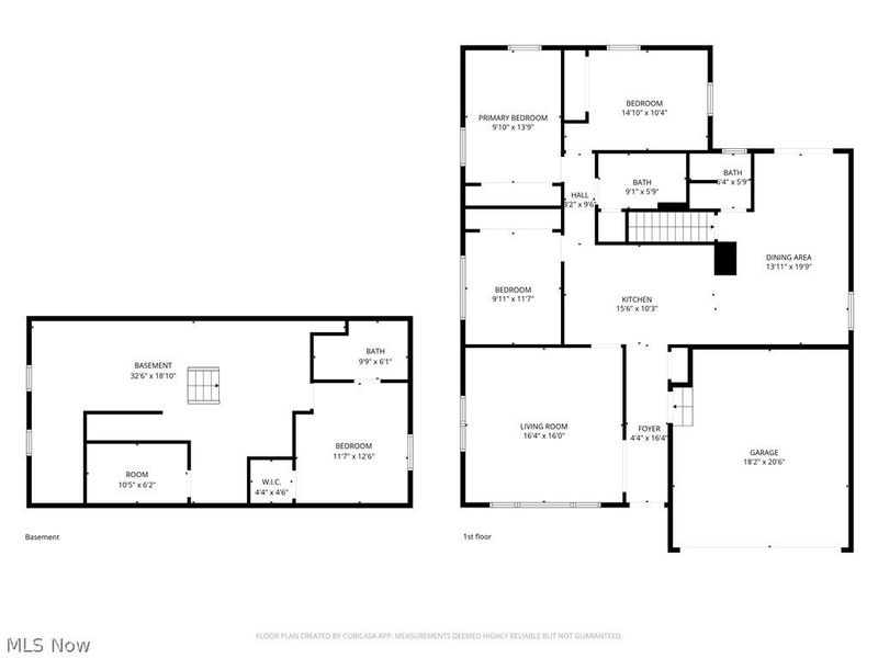 14580 Whitney Road, Strongsville, OH 44136 Photo 5