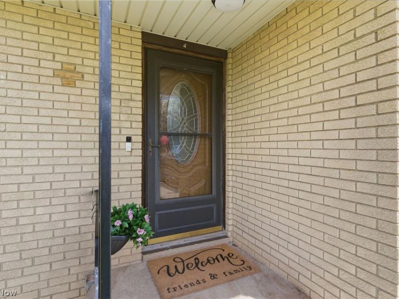 14580 Whitney Road, Strongsville, OH 44136 Photo 6