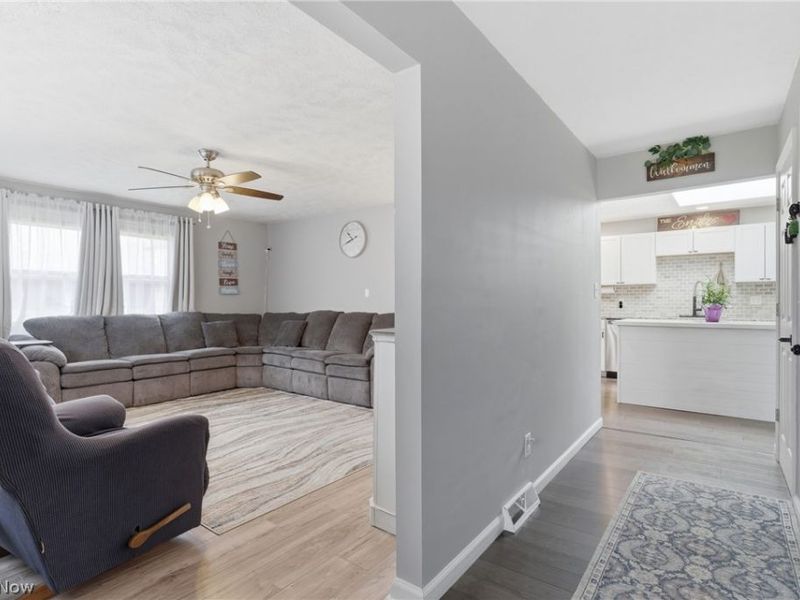 14580 Whitney Road, Strongsville, OH 44136 Photo 7