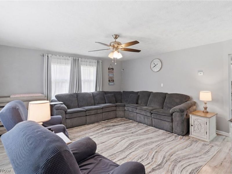 14580 Whitney Road, Strongsville, OH 44136 Photo 8