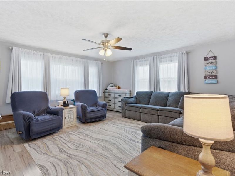 14580 Whitney Road, Strongsville, OH 44136 Photo 9