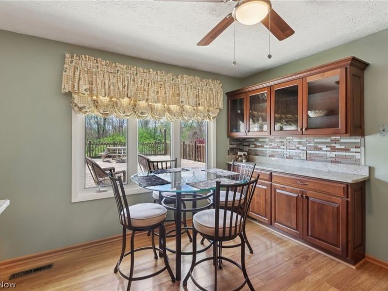 14784 Stone Creek Oval, Strongsville, OH 44149 Photo 12