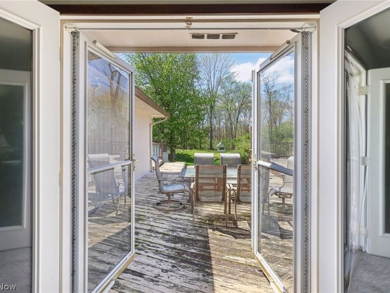 14784 Stone Creek Oval, Strongsville, OH 44149 Photo 14