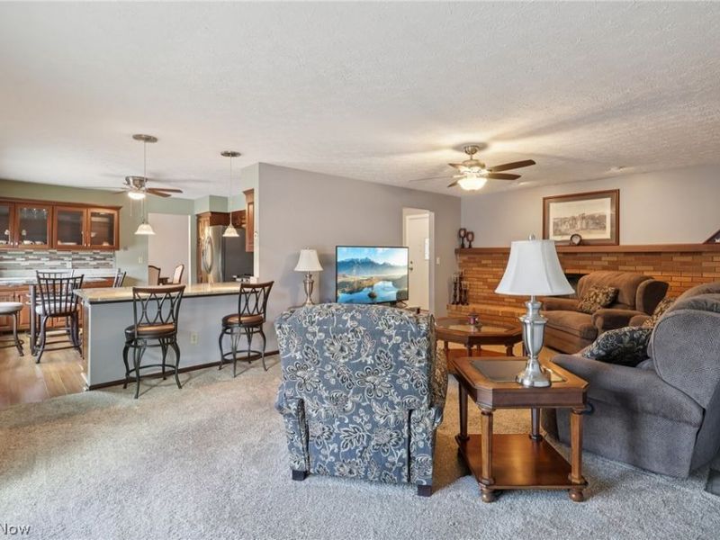 14784 Stone Creek Oval, Strongsville, OH 44149 Photo 15