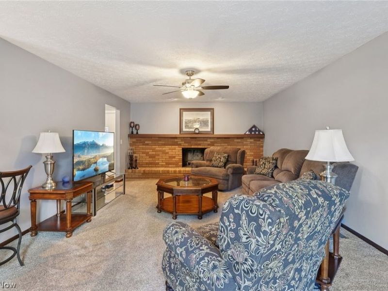 14784 Stone Creek Oval, Strongsville, OH 44149 Photo 16