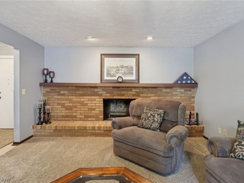 14784 Stone Creek Oval, Strongsville, OH 44149 Photo 17