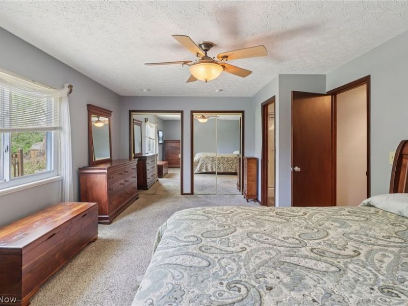 14784 Stone Creek Oval, Strongsville, OH 44149 Photo 20