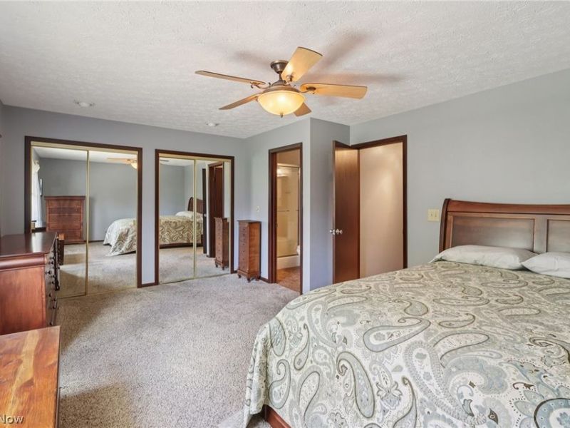 14784 Stone Creek Oval, Strongsville, OH 44149 Photo 21