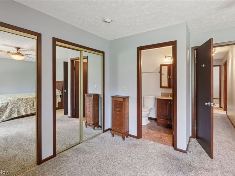 14784 Stone Creek Oval, Strongsville, OH 44149 Photo 22