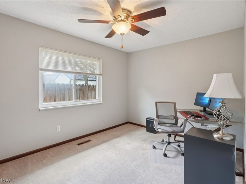 14784 Stone Creek Oval, Strongsville, OH 44149 Photo 25