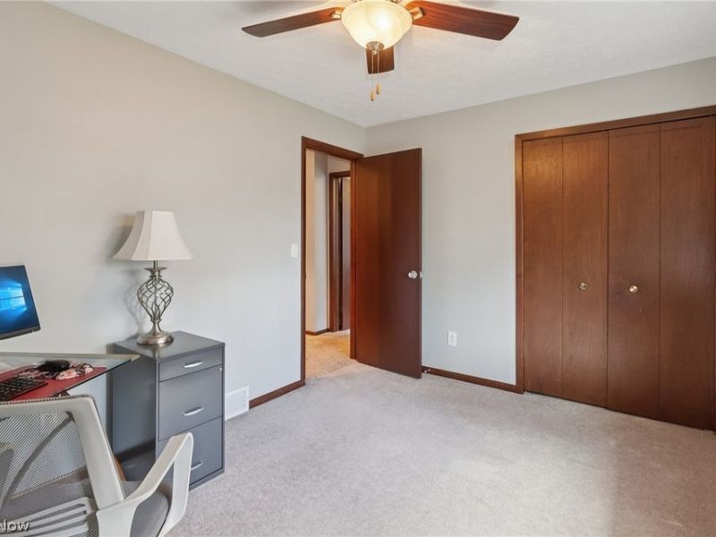 14784 Stone Creek Oval, Strongsville, OH 44149 Photo 26