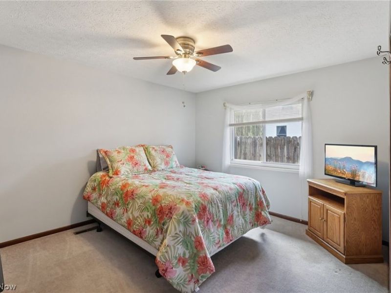 14784 Stone Creek Oval, Strongsville, OH 44149 Photo 27