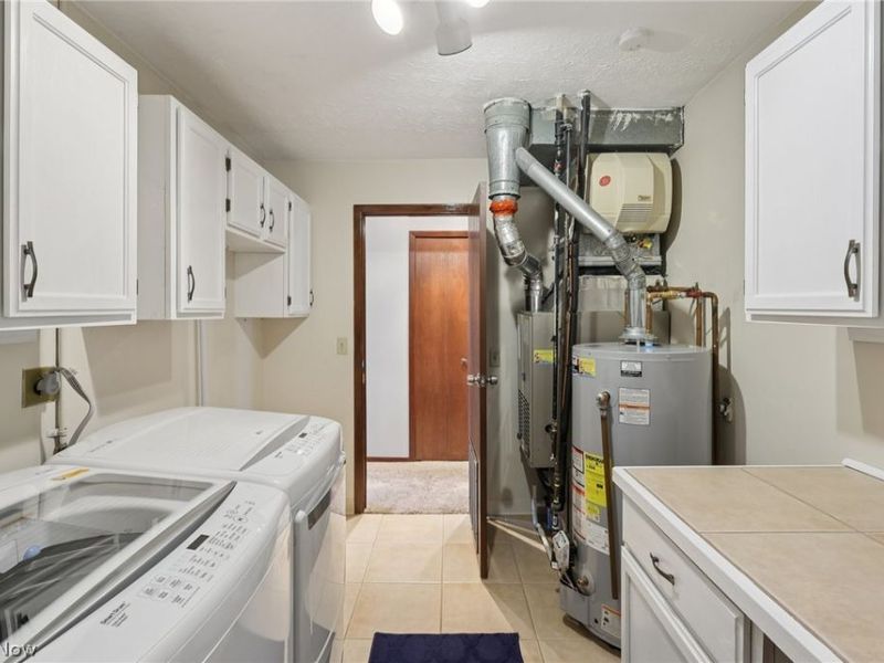 14784 Stone Creek Oval, Strongsville, OH 44149 Photo 34