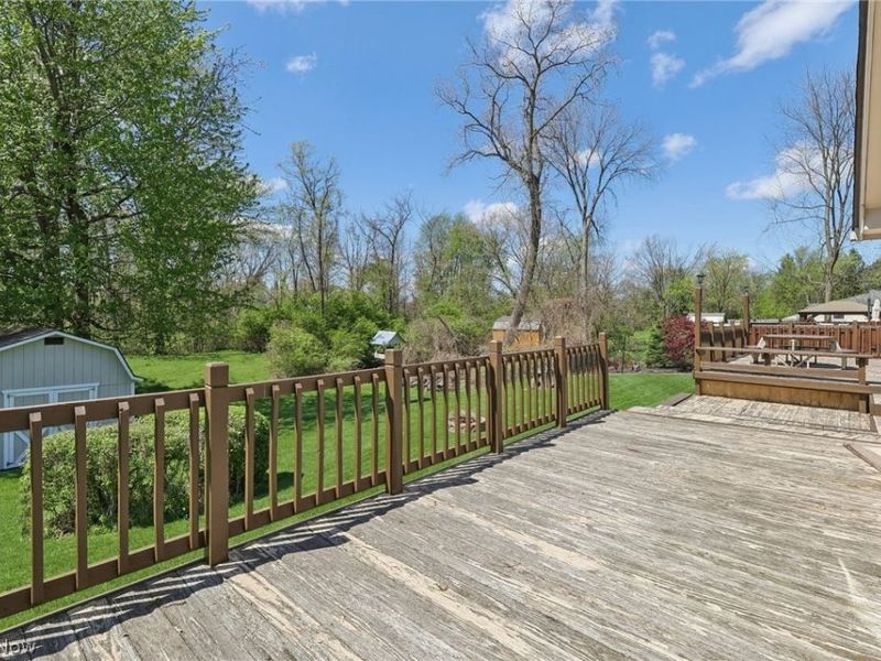 14784 Stone Creek Oval, Strongsville, OH 44149 Photo 36