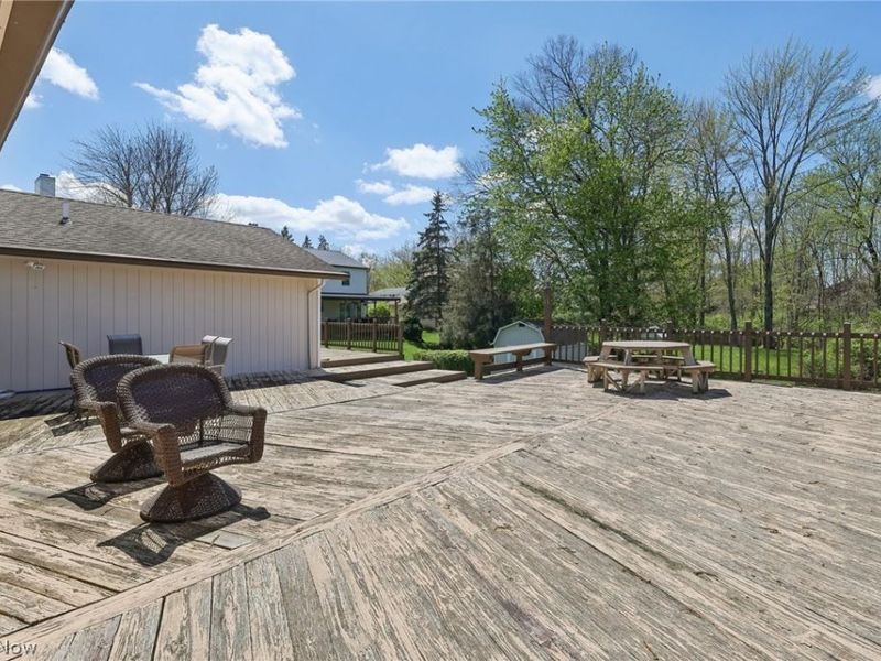 14784 Stone Creek Oval, Strongsville, OH 44149 Photo 37