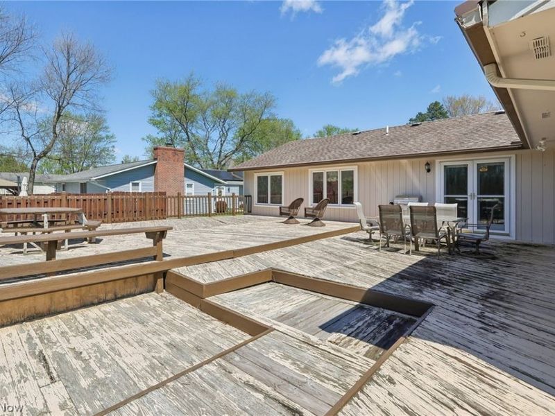 14784 Stone Creek Oval, Strongsville, OH 44149 Photo 38