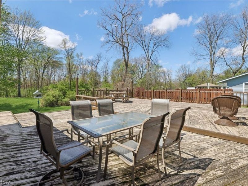 14784 Stone Creek Oval, Strongsville, OH 44149 Photo 40