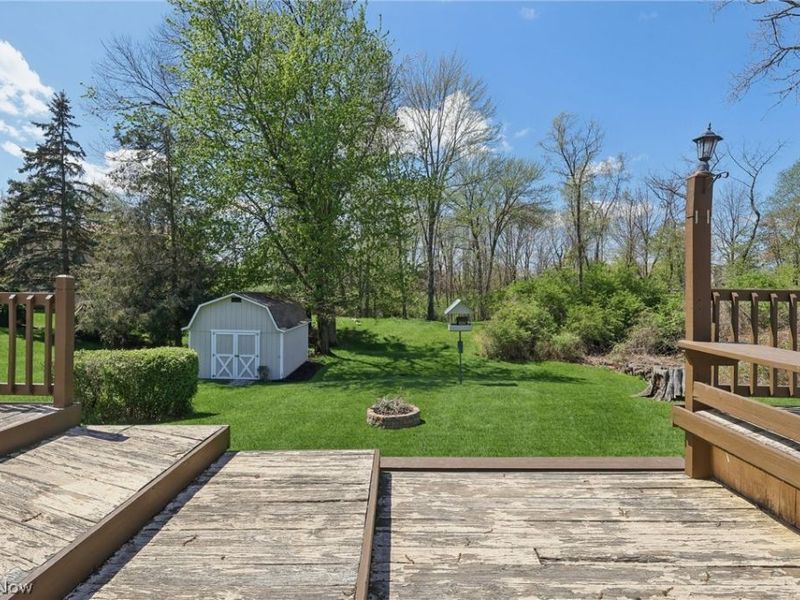 14784 Stone Creek Oval, Strongsville, OH 44149 Photo 41