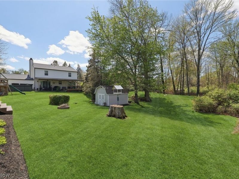 14784 Stone Creek Oval, Strongsville, OH 44149 Photo 42