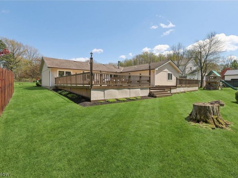 14784 Stone Creek Oval, Strongsville, OH 44149 Photo 44